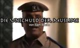bvwg Die Unschuld der Muslime, Für ein Deutschland ohne Türkisch Islamische Straftäter. Türkisch Islamische Moschee gehört nicht zur Deutschen Kultur bvwg Die Unschuld der Muslime, Für ein Deutschland ohne Türkische Genitalbeschneidung