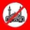 bvwg Für ein Deutschland ohne Türkisch Islamische Straftäter. Türkisch Islamische Moschee gehört nicht zur Deutschen Kultur bvwg Für ein Deutschland ohne Türkische Genitalbeschneidung