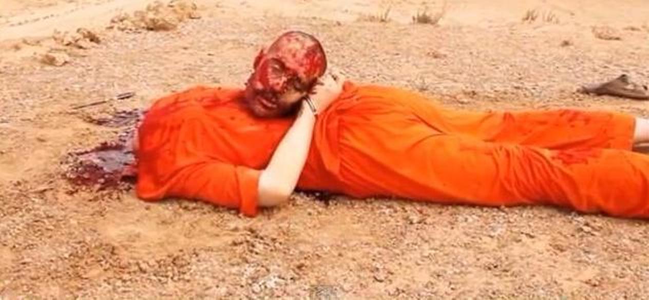 bvwg Islamischer enthauptet James Foley. Islamische töten James Foley bvwg Islamischer enthauptet James Foley. Islamische töten James Foley